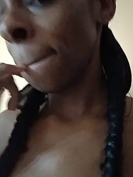 Jasmine FullsShine online show from 06/04/26, 12:37
