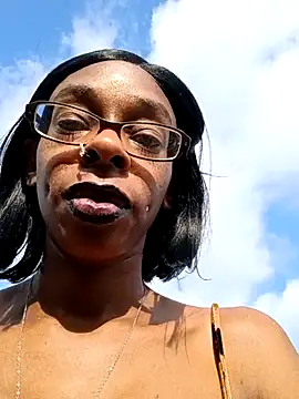 Jasmine FullsShine online show from 07/06/26, 01:51