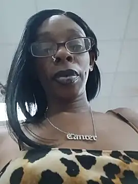 Jasmine FullsShine online show from 07/06/26, 04:09
