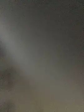 Jasmine FullsShine online show from 05/28/26, 08:37