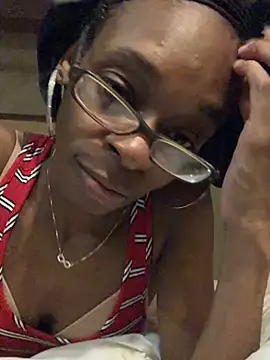 Jasmine FullsShine online show from 03/10/26, 09:24