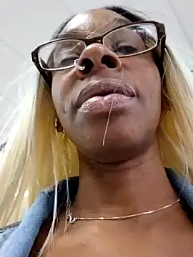 Jasmine FullsShine online show from 04/09/26, 11:55