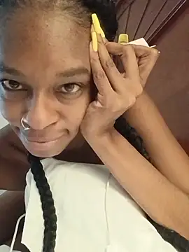 Jasmine FullsShine online show from 06/21/26, 02:12