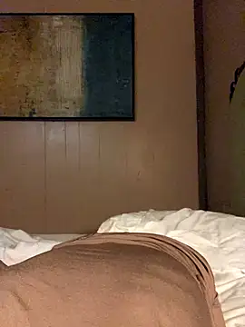 Snapshot of Jasmine_FullsShine chatting on 12/14/25, 10:54 Jasmine FullsShine online show from 12/14/25, 10:54