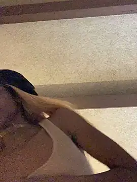 Jasmine FullsShine online show from 03/08/26, 02:53