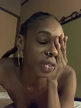 Snapshot of Jasmine_FullsShine chatting on 01/14/26, 09:57 Jasmine FullsShine online show from 01/14/26, 09:57