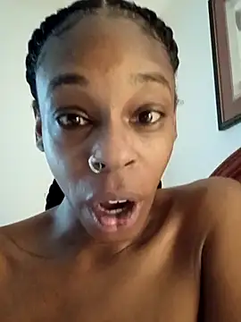 Jasmine FullsShine online show from 05/27/26, 01:57