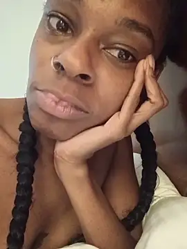 Jasmine FullsShine online show from 05/28/26, 02:30