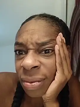 Jasmine FullsShine online show from 06/04/26, 06:34
