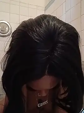 Jasmine FullsShine online show from 07/07/26, 07:28