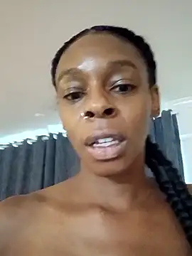 Jasmine FullsShine online show from 06/20/26, 01:16