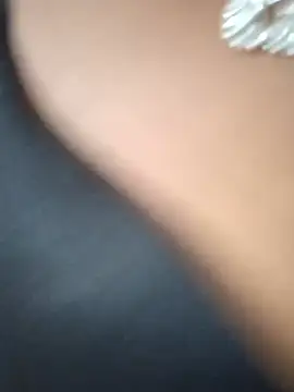 Jasmine FullsShine online show from 07/10/26, 08:14