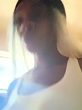 Jasmine FullsShine online show from 05/14/26, 07:44