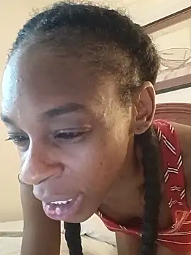 Jasmine FullsShine online show from 06/01/26, 06:13