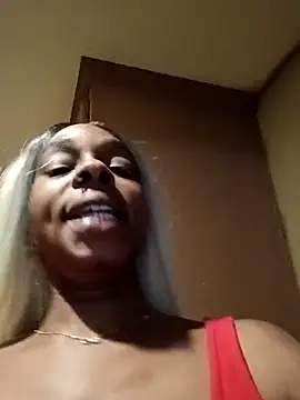 Jasmine FullsShine online show from 04/24/26, 12:34