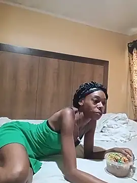 Jasmine FullsShine online show from 07/11/26, 01:44