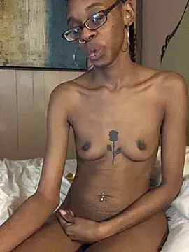 Snapshot of Jasmine_FullsShine chatting on 01/14/26, 10:02 Jasmine FullsShine online show from 01/14/26, 10:02