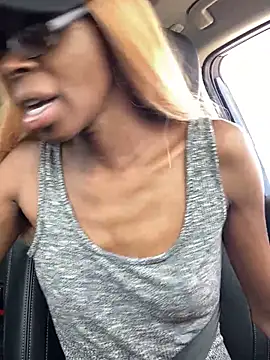 Jasmine FullsShine online show from 03/09/26, 09:07