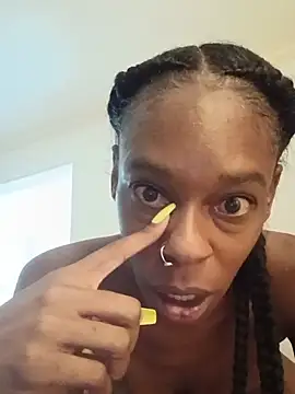 Jasmine FullsShine online show from 06/21/26, 01:22