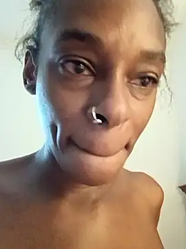 Jasmine FullsShine online show from 06/23/26, 12:52