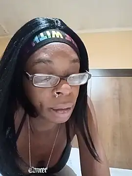 Jasmine FullsShine online show from 07/13/26, 09:14