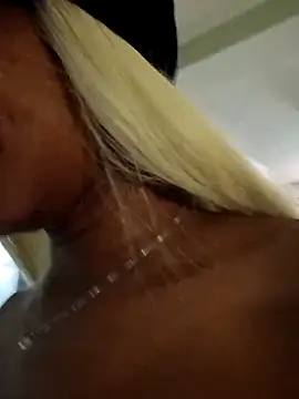 Jasmine FullsShine online show from 04/03/26, 06:53