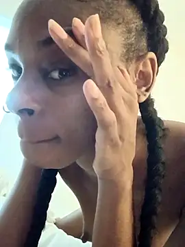 Jasmine FullsShine online show from 05/27/26, 02:13