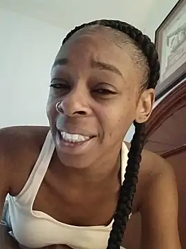 Jasmine FullsShine online show from 06/10/26, 10:55