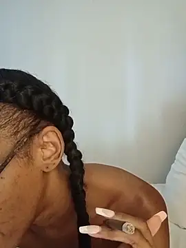 Jasmine FullsShine online show from 06/16/26, 11:05