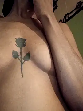 Jasmine FullsShine online show from 04/02/26, 03:35