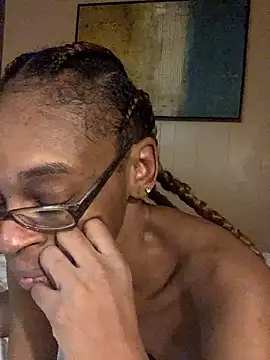 Snapshot of Jasmine_FullsShine chatting on 01/10/26, 07:58 Jasmine FullsShine online show from 01/10/26, 07:58