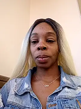 Jasmine FullsShine online show from 04/07/26, 07:15