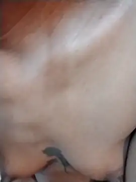 Snapshot of Jasmine_FullsShine chatting on 11/02/25, 09:31 Jasmine FullsShine online show from 11/02/25, 09:31