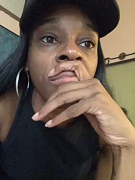 Jasmine FullsShine online show from 03/10/26, 10:14