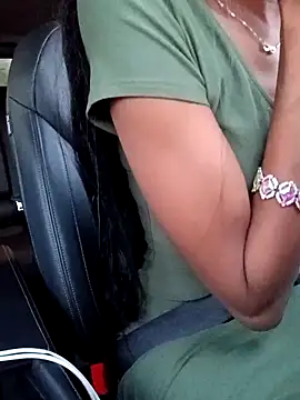 Jasmine FullsShine online show from 03/12/26, 12:27