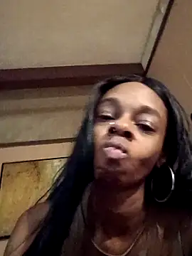 Jasmine FullsShine online show from 03/22/26, 01:01