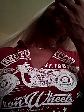 Jasmine FullsShine online show from 04/15/26, 07:58