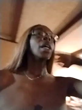 Jasmine FullsShine online show from 02/23/26, 07:14