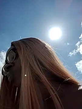 Jasmine FullsShine online show from 03/02/26, 05:42