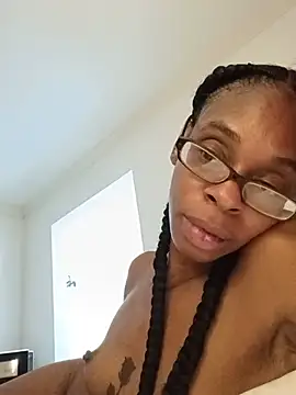 Jasmine FullsShine online show from 06/18/26, 02:43
