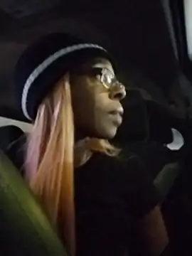 Jasmine FullsShine online show from 02/14/26, 01:50