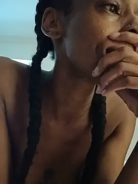 Jasmine FullsShine online show from 06/02/26, 07:30