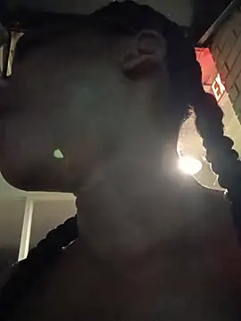 Jasmine FullsShine online show from 06/14/26, 02:08