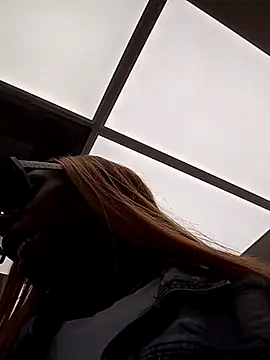 Jasmine FullsShine online show from 02/05/26, 07:10