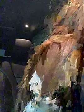 Jasmine FullsShine online show from 03/08/26, 02:48