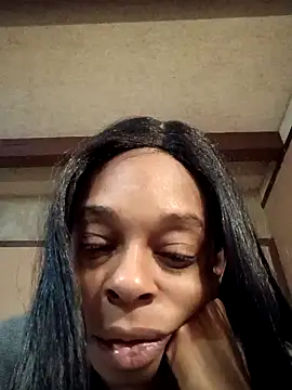 Jasmine FullsShine online show from 03/13/26, 01:27