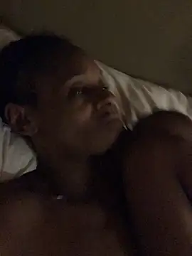 Jasmine FullsShine online show from 03/09/26, 02:59