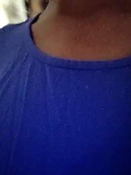 Jasmine FullsShine online show from 05/06/26, 03:38