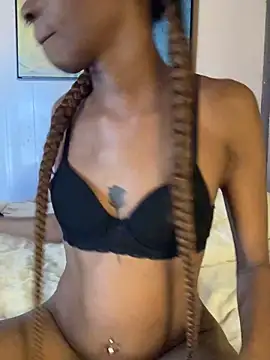 Snapshot of Jasmine_FullsShine chatting on 12/19/25, 08:11 Jasmine FullsShine online show from 12/19/25, 08:11