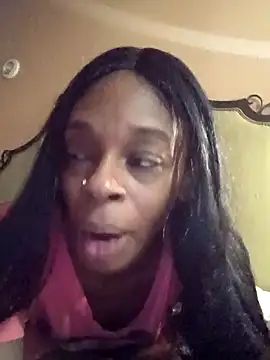 Jasmine FullsShine online show from 03/23/26, 01:06